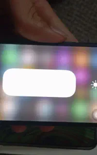 ایفون xs