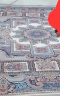 ۱۲ متری سالم کش دار