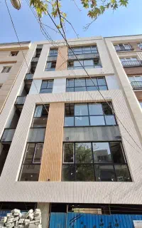 نصب پنجره upvc و آلمینیوم