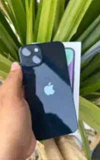 آیفون ۱۴ نرمال در حد نو