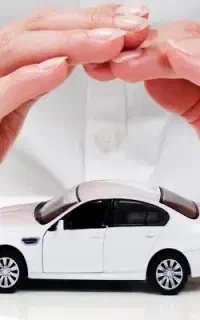 کد تخفیف بیمه بدنه و شخص ثالث