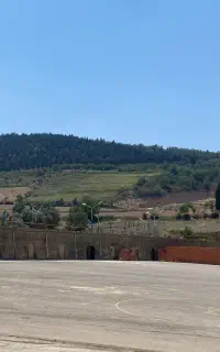 استخدام نیروی کار در کارخانه تولیدی ایتال