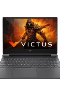 لپ تاپ گیمینگ آکبند hp victus -15fa2013dx