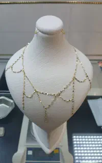 طلا بدون اجرت آبشده