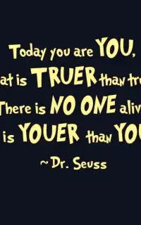 آموزش زبان - ریاضی - تیزهوشان - مشاوره