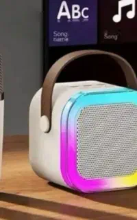 اسپیکر