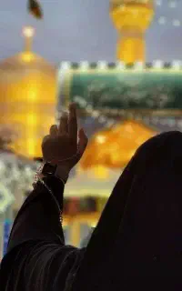 یزد به مشهد