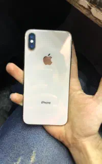 ایکس اس