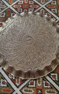 عتیقه