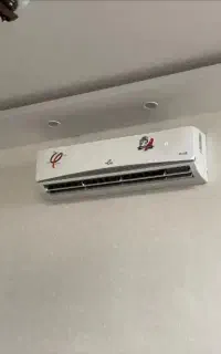 نصاب اسپلیت،نصب وراه اندازی اسپیلت از۹هزارتا۳۶هزار