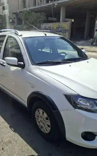 کوییک مدل 1400 تمام رنگ