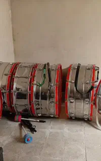 فروش طبل عزاداری