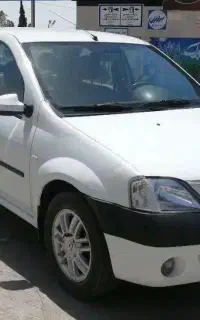 فروشی تندر 90 مدل 90