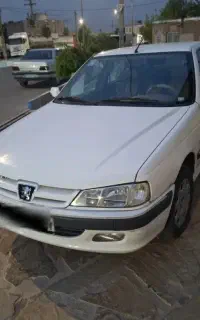 پارس