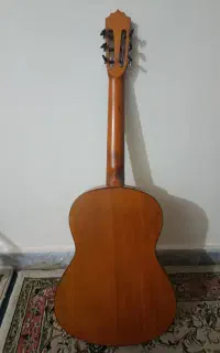 فروش گیتار mv3