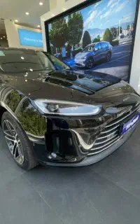 ERES / نقدواقساط 12 تا 60 ماه