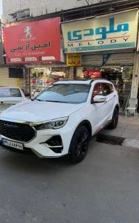نصب شیشه دودی با ضمانت واقعی و کتبی