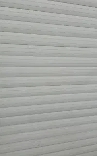 اجاره مغازه ۱۰۰ متری خ هراز زوج با سرویس بهداشتی