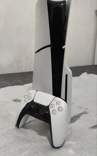 پیس ۵ اسلیم