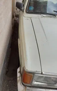 پیکان سواری مدل ۸۰
