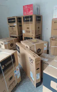 خریدار و فروش ظرفشویی اکبند فقط ایرانی درمحل