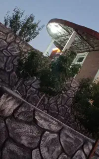 اجاره ویلا برای مراسمات خانوادگی