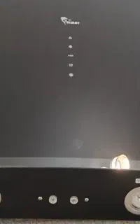 هود آشپزخانه