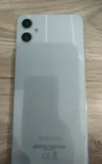 گوشیa05