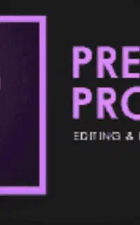 آموزش تخصصی تدوین با سیستم حضوری و غیر حضوری