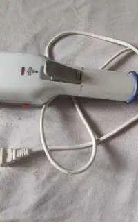 اوتو بخار دستی