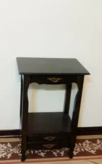میز تلفن