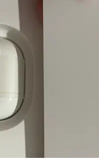 ایرپاد سری سه اصل