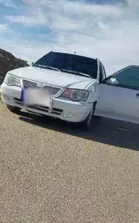پراید 132 فروشی
