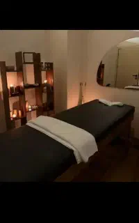 ماساژور