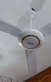 کولر