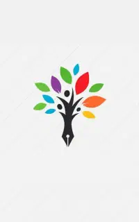 تدریس ریاضی فیزیک شیمی زبان و عربی با قیمت مناسب