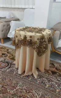 میز خاطره