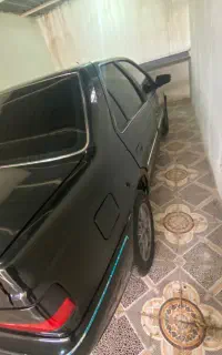 پارس سال سفارشی ۱۴۰۱