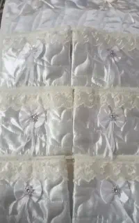 جا جورابی