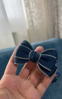 پک گلسر