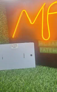 تبلت سامسونگ s4