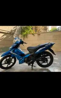Tvs راکز