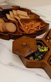 اموزش هنر های دستی