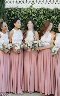 آموزش رقص ساقدوش ها