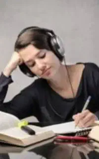 آموزش زبان مکالمه گرمر . مدارس