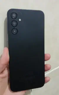 گوشی سامسونگ a14