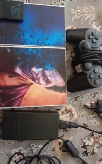 ps2