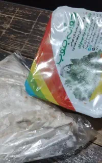 نظافت و اشپزی