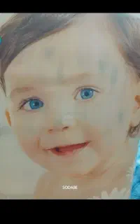 رحم اجاره ای میخوام
