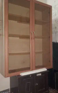 دکور  دیواری ام دی اف
